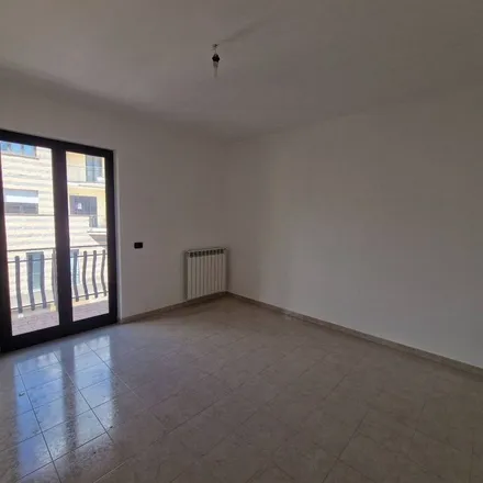 Image 8 - Via Antonio Gramsci 51, 00065 Fiano Romano RM, Italy - Apartment for rent