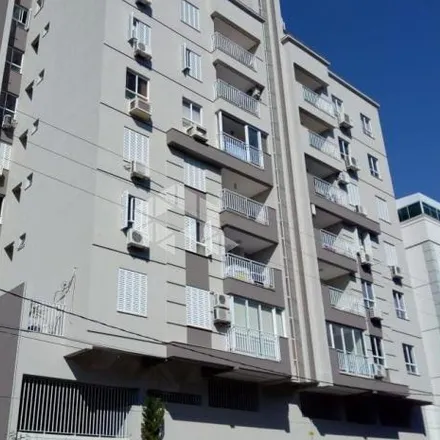 Image 2 - Residencial Rei Salomão, Rua Rui Barbosa 167, Americano, Lajeado - RS, 95900-514, Brazil - Apartment for sale