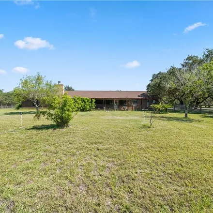 Image 6 - 1162 West Highland Avenue, Country Estates Colonia, Aransas Pass, TX 78336, USA - House for sale