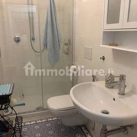 Image 7 - Viale Publio Virgilio Marone 40, 47838 Riccione RN, Italy - Apartment for rent
