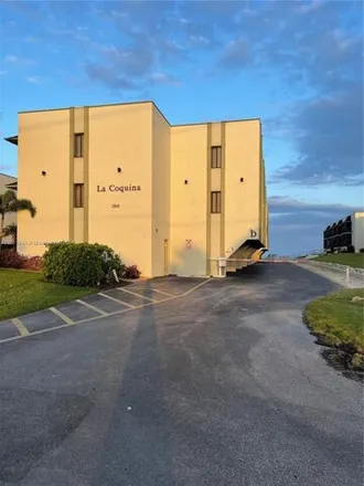 Buy this 2 bed condo on unnamed road in Charlotte County, FL