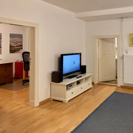 Image 6 - Kladower Damm 13A, 14089 Berlin, Germany - Apartment for rent