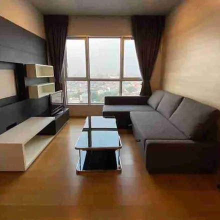 Image 3 - unnamed road, Khlong San District, 10600, Thailand - Apartment for rent