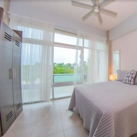 Rent this 2 bed apartment on 63735 Nuevo Vallarta in NAY, Mexico