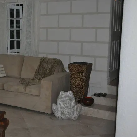 Image 7 - Christ Church, Barbados - Townhouse for rent