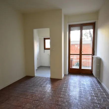 Image 7 - Via Fidia 19a, 10141 Turin TO, Italy - Apartment for rent