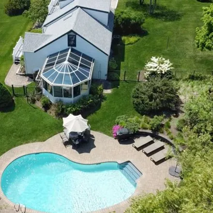 Rent this 4 bed house on 14 Oceanview Road in Southampton, Hampton Bays
