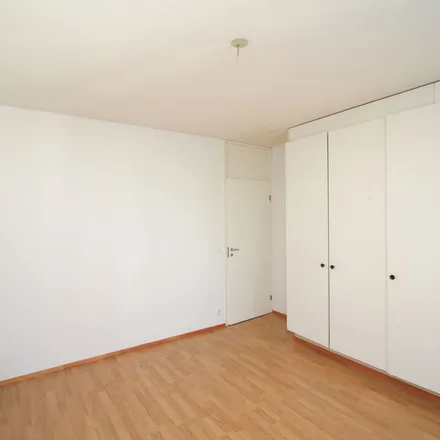 Rent this 2 bed apartment on Lumikero 3 in 00970 Helsinki, Finland