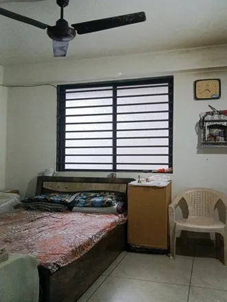 Image 2 - unnamed road, Vastral, - 382433, Gujarat, India - Apartment for sale