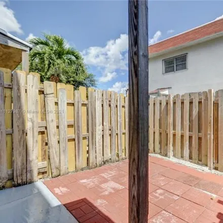 Rent this 2 bed house on 1500 Northeast 151st Street in North Miami Beach, FL 33162