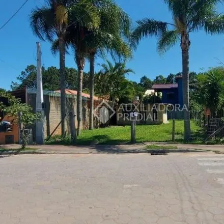 Image 2 - Rodovia Abílio Manoel de Lima, Palhocinha, Garopaba - SC, 88495-000, Brazil - House for sale