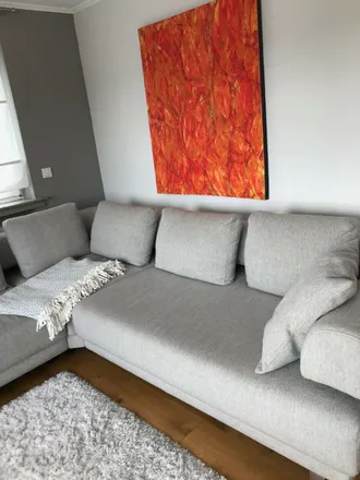 Rent this 1 bed apartment on Limbecker Postweg 18 in 44267 Dortmund, Germany