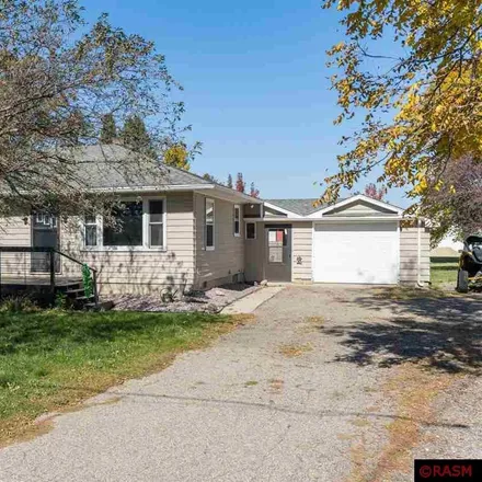 Buy this 2 bed house on 129th Street in Mapleton, Mapleton