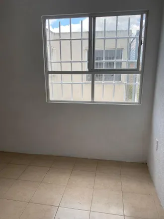 Image 7 - Sal y Pimienta, Privada 9, San Antonio la Isla, 52220 San Lucas Tepemajalco, MEX, Mexico - Apartment for sale