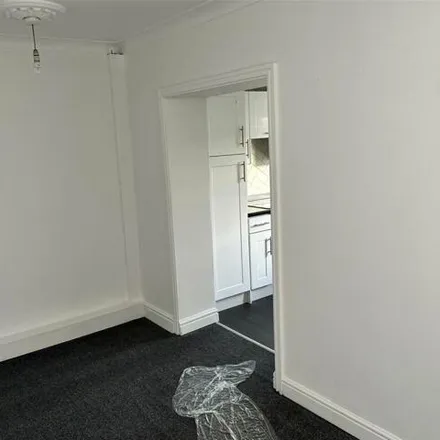 Image 4 - Richard Kelly Dr, Richard Kelly Drive, Liverpool, L4 9SF, United Kingdom - House for rent