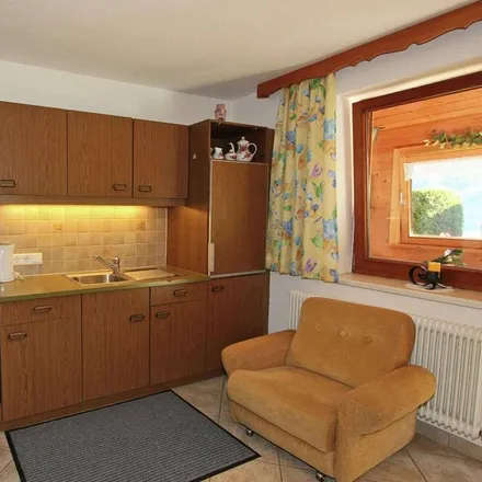 Rent this 2 bed apartment on Ried im Zillertal in Bahnhofstraße, 6273 Ried im Zillertal