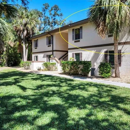 Buy this studio townhouse on 19505 Quesada Ave #h204
