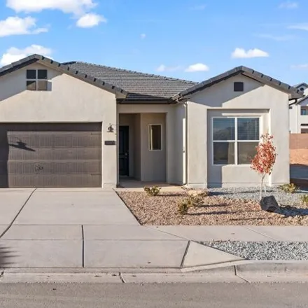 Buy this 4 bed house on Kodiak Road Northeast in Rio Rancho, NM 87004