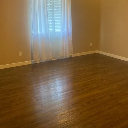 Rent this 1 bed room on 5041 3500 South in West Valley City, UT 84120