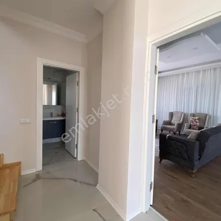 Image 2 - unnamed road, 07320 Kepez, Turkey - Apartment for rent