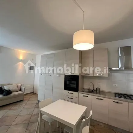 Rent this 1 bed apartment on unnamed road in 23056 Florence FI, Italy