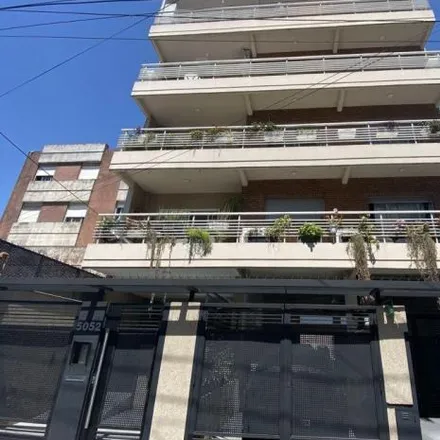 Buy this 2 bed apartment on Laboratorio Hidalgo - Villa Ballester in 65 - Independencia, Villa General José Tomás Guido