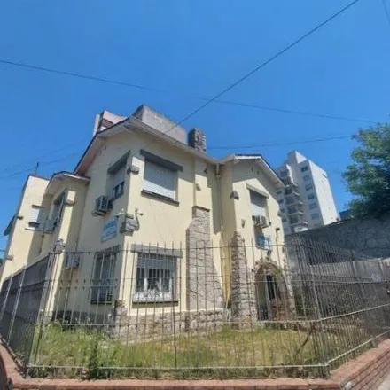 Image 2 - Matienzo 100, Centro, 1878 Quilmes, Argentina - House for sale