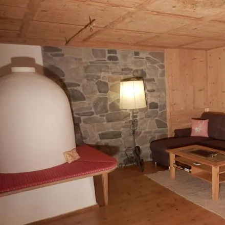 Rent this 3 bed house on Gemeinde Biberwier in Bezirk Reutte, Austria