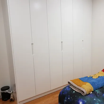 Rent this 1 bed house on Sydney in Sans Souci, AU