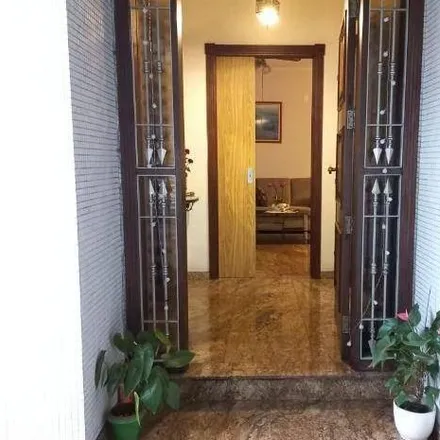 Image 2 - Rua Paúva, Jaguara, São Paulo - SP, 05114-130, Brazil - House for sale