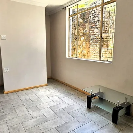 Image 7 - Jay Avenue, Fort Hill, Qonce, 5600, South Africa - Apartment for rent