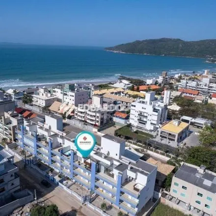 Image 1 - Rua Jenipá, Canto Grande, Bombinhas - SC, 88515-000, Brazil - Apartment for sale