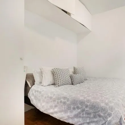 Image 3 - 102 E 30 St, New York, NY, USA - Townhouse for rent