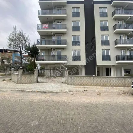 Image 2 - unnamed road, 09020 Efeler, Turkey - Apartment for rent