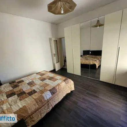 Image 3 - Via Marco d'Agrate, 20139 Milan MI, Italy - Apartment for rent