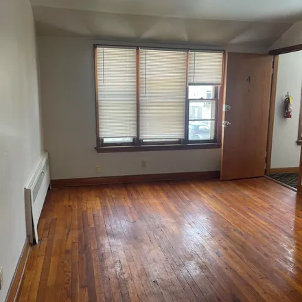 Rent this 1 bed apartment on Riverwalk Apartments in 2047 North Cambridge Avenue, Milwaukee