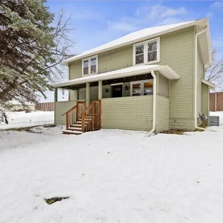 Buy this 4 bed house on 3039 Centerville Road in Little Canada, Ramsey County