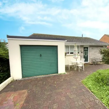 Buy this 4 bed house on Greenfield Road in Paignton, TQ3 1DA