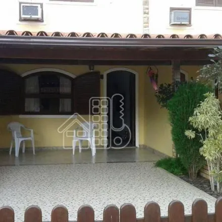 Buy this 2 bed house on Rua Porteiro do Nascimento in Gamboa, Cabo Frio - RJ