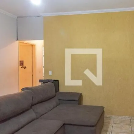 Buy this 6 bed house on Rua Dona Etelvina de Sales Alves in Campinas, Campinas - SP