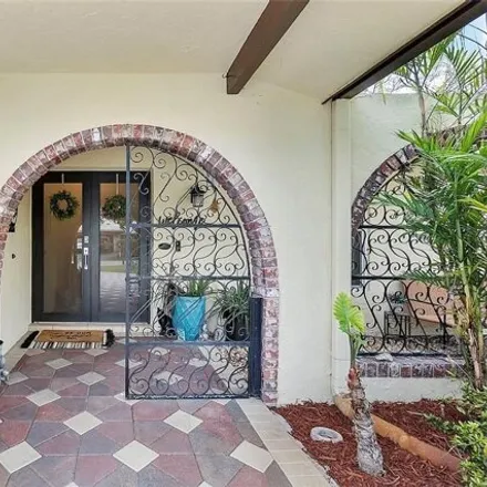 Image 3 - 2468 Northwest 115th Drive, Coral Springs, FL 33065, USA - House for sale