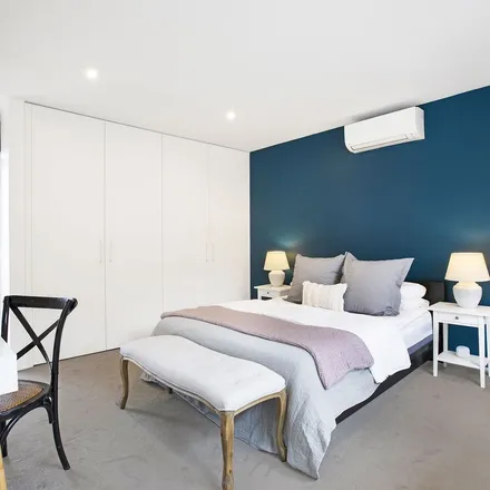 Rent this 3 bed apartment on Meymott Street in Randwick NSW 2031, Australia
