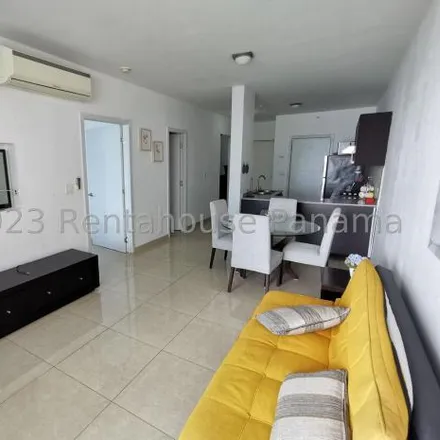 Rent this 1 bed apartment on Corredor Sur in Boca La Caja, 0807