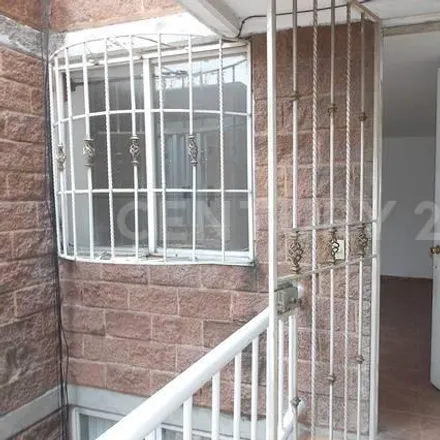 Buy this 2 bed apartment on Calle Doctor Márquez in Cuauhtémoc, 06720 Mexico City