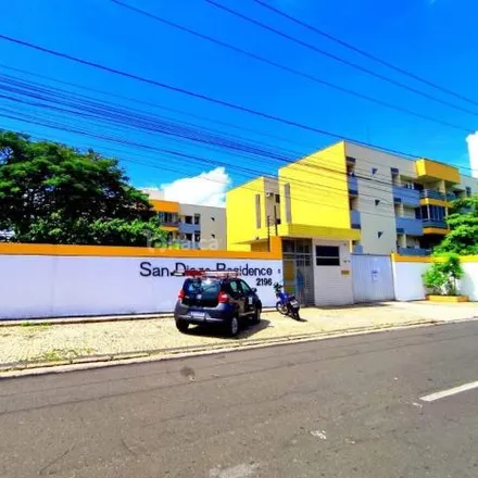 Image 2 - Avenida Noronha Almeida, São João, Teresina - PI, 64046-640, Brazil - Apartment for sale