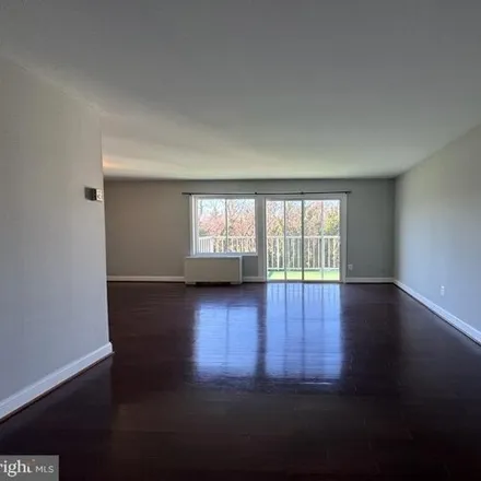 Rent this 2 bed apartment on 5045 Colburn Terrace in Chillum Gardens, Hyattsville