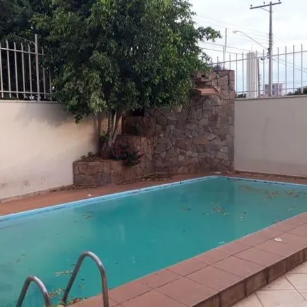 Buy this 4 bed house on Colégio London in Rua Benjamin Constant 3463, Centro