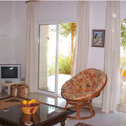 Image 5 - Evenlode (Cyprus) Ltd, Michalaki Kyprianou Avenue, 8560 Peyia, Cyprus - House for rent