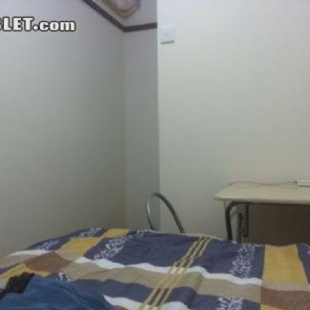 Apartments For Rent In Mid Levels Hong Kong Rentberry