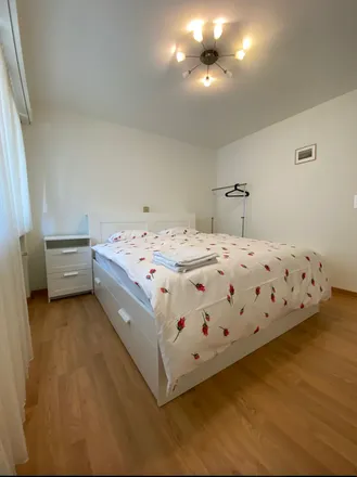 Image 3 - Drahtzugstrasse 34, 4057 Basel, Switzerland - Apartment for rent